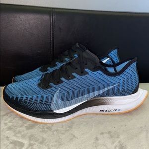 nike pegasus turbo 2